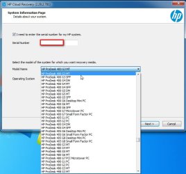 HP-CLOUD-REC-4-blanked.jpg HP-CLOUD-REC-4-blanked.jpg