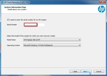 HP-CLOUD-REC5-BLANKED.jpg