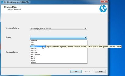 HP-CLOUD-REC-6-BLANKED.jpg HP-CLOUD-REC-6-BLANKED.jpg