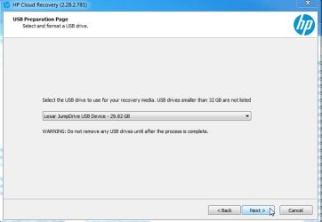 HP-CLOUD-REC-7-BLANKED.jpg HP-CLOUD-REC-7-BLANKED.jpg