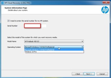HP-CLOUD-RECOVERY-430-G3.jpg