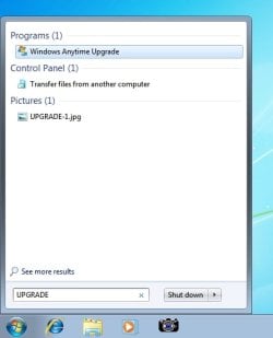 UPGRADE-2.jpg