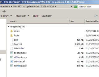 RT7 Lite Boot 1 files.png RT7 Lite Boot 1 files.png