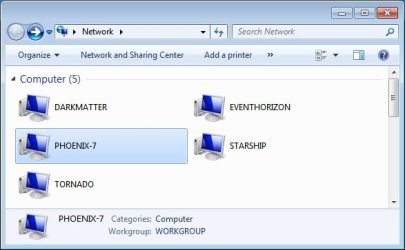 network_on_phoenix7.jpg