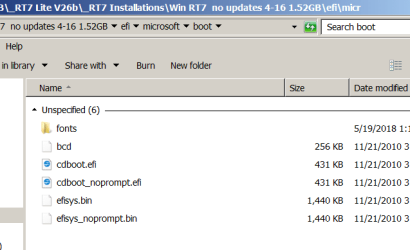 RT7 Lite Boot 2 files.png RT7 Lite Boot 2 files.png