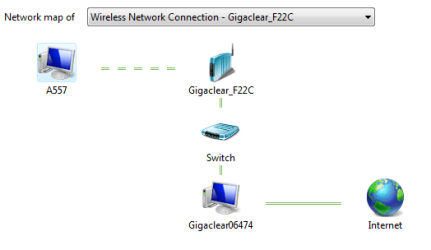 a557.png a557.png