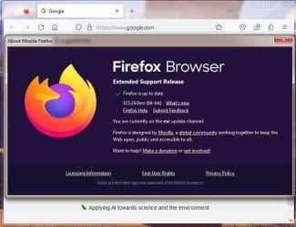 About Firefox.jpg About Firefox.jpg