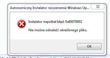 error.PNG