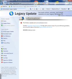 legerr.PNG