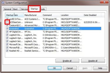 Msconfig_startup.jpg Msconfig_startup.jpg