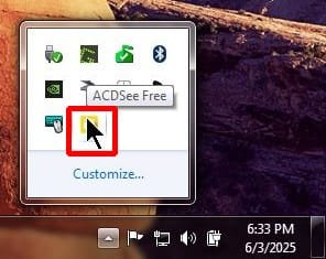 ac1.jpg ac1.jpg