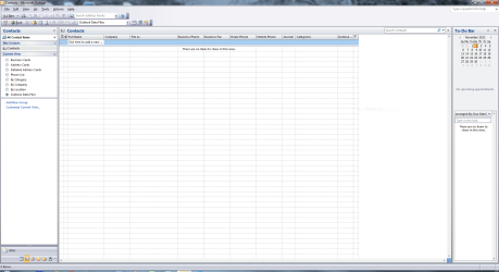 Capture - Where to now..PNG