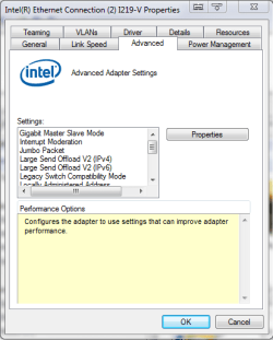 WIn7 NIC.PNG