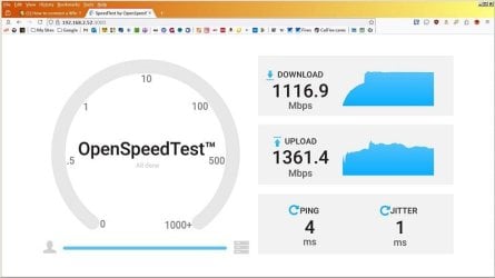 openspeedtest.jpg