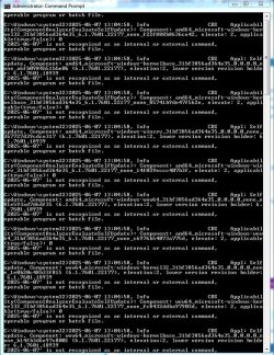 RSOP CMD PAGE 1.JPG