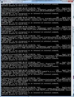 RSOP CMD PAGE 2.JPG