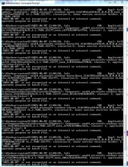 RSOP CMD PAGE 4.JPG