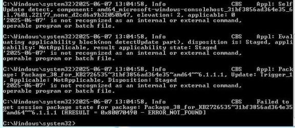 RSOP CMD PAGE 5.JPG
