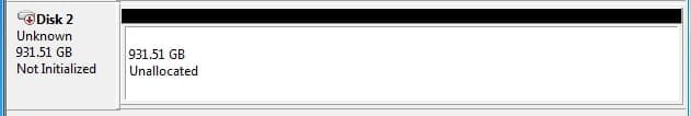 uninitialized1.jpg uninitialized1.jpg