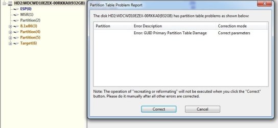uninitialized3.jpg uninitialized3.jpg