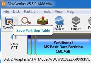 uninitialized4.jpg uninitialized4.jpg
