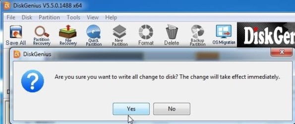 uninitialized5.jpg uninitialized5.jpg