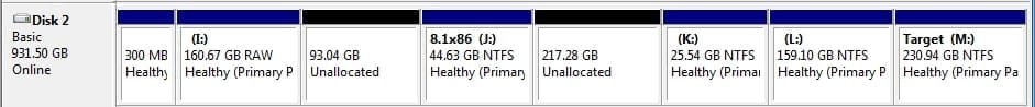 uninitialized6.jpg uninitialized6.jpg