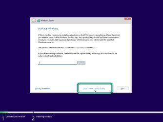 win10-7-1.jpg