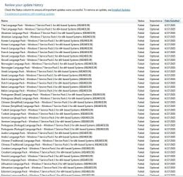 LANGUAGE PACKS FAILED INSTALL.JPG