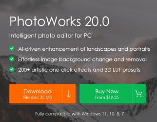 PhotoWorks.png PhotoWorks.png