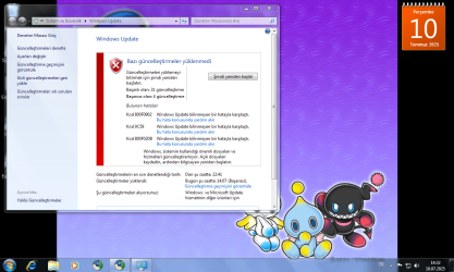 windowsupdate.PNG
