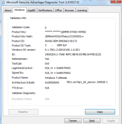 MGADTool.PNG