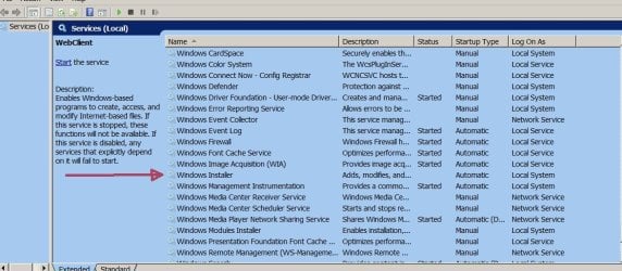 Win 7 Services - Installer.jpg