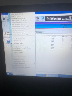 555555.jpg