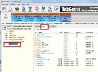 dg-files1.jpg dg-files1.jpg