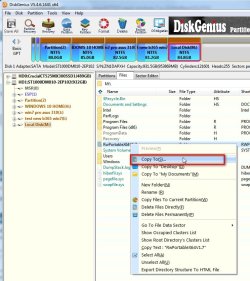 dg-files2.jpg dg-files2.jpg