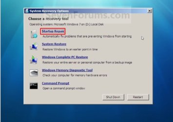 win7-sysrecoptions.jpg