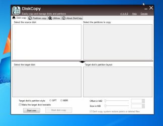 diskcopy-noworks-win7.jpg diskcopy-noworks-win7.jpg