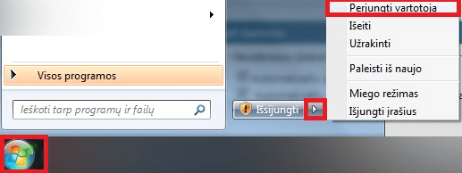pic05.png