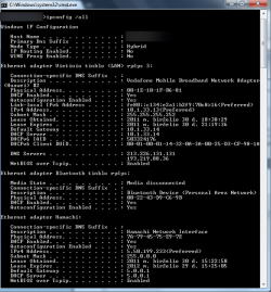 ipconfall01.png ipconfall01.png