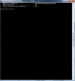 ipconfall03.png ipconfall03.png