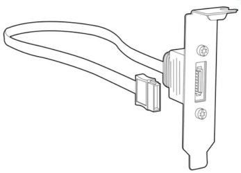 2022-11-21 01_38_56-HP eSATA Adapter - 404bf2b7-4c31-44e8-98c9-8d437cc6523d.pdf — Mozilla Firefo.jpg