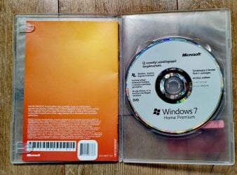 windows_7_home_2.jpg