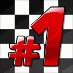 #1.jpg #1.jpg