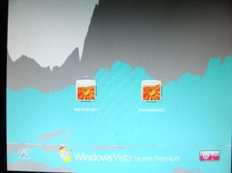 xconvert.com.jpg