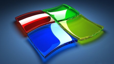 Windows 7 Wallpaper IV - Copy.jpg Windows 7 Wallpaper IV - Copy.jpg