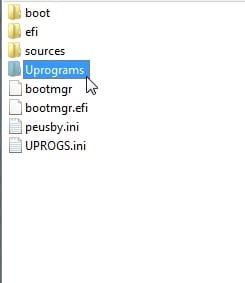 Uprograms1.jpg Uprograms1.jpg