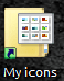 Capture111.PNG Capture111.PNG