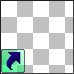 Capture222.PNG Capture222.PNG