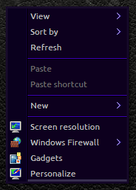 [original]_desktop_context-menu.png